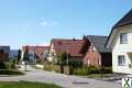 Foto Einfamilienhaus in 01983 Großräschen