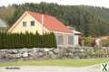 Foto Einfamilienhaus in 75417 Mühlacker