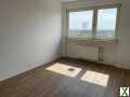 Foto Helle 1-Zimmerwohnung frei!