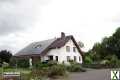 Foto Zweifamilienhaus in 96450 Coburg