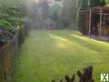 Foto Haus, 240 qm mit Garten ,ruhige Lage ,zu vermieten