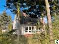 Foto Schönes Einfamilienhaus mit Sauna und Garten in ruhiger Lage