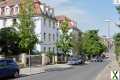 Foto www.gz-i.de: Preußisches Viertel: Hochwertig sanierte 2 Zimmer Wohnung mit großem Balkon