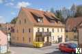 Foto Renditestarkes Mehrfamilienhaus-Paket - Provisionsfrei!