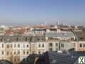 Foto Südvorstadt-Charme: Vermietete 3-Zimmer-Wohnung mit Sonnenbalkon