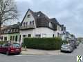 Foto Besondere 3-Zi.-ETW mit 110 m² in HB-Findorff