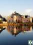 Foto Haus am See