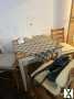 Foto Möblierte Wohnung in Erfurt