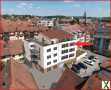 Foto 3-Zimmerwohnung in zentraler Lage mit Tiefgaragenstellplatz und Aufzug