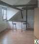 Foto Single Dachgeschosswohnung im schönen Bad Salzelmen