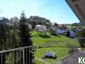 Foto Welch Ausblick! Einfamilienhaus mit 6 Zimmern Seeheim-Jugenheim OT Ober-Beerbach