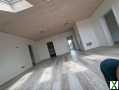 Foto Modernisiertes Zweifamilienhaus+Einfamilienhaus