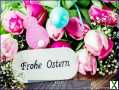 Foto Schenk dir dein Nest - Gönn dir das Osterfest Coming Soon - Osterüberraschung - Geheimtipp Interessantes Einfamilienhaus in Kößlarn