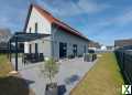Foto Smartes Traumhaus mit Einliegerwohnung und modernster Ausstattung - Komfort trifft Zukunft
