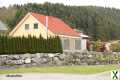 Foto Einfamilienhaus mit Garage - provisionsfrei