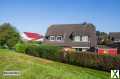 Foto 2-Familienhaus nebst Garage und Stellplatz