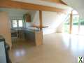 Foto Wohnung Diessen-Riederau, 3 Zimmer, zum 01.07.2025