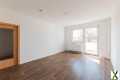 Foto ++ perfekte Familienwohnung im Erdgeschoss mit Balkon ++