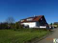 Foto Sauldorf - schöne Erdgeschoss Wohnung zu vermieten (Whg05) ID-1834