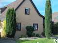 Foto Freistehendes Einfamilienhaus in Herzogenrath-Niederbardenberg