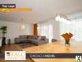 Foto Modern in the middle - FALC Immobilien Heilbronn