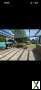 Foto Einfamilienhaus in 52399 Merzenich