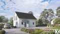 Foto Gotha - Flexibles Wohnen in Gotha: Ihr Traumhaus!