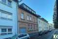 Foto Neu-Isenburg - Neu-Isenburg: 4-Familienhaus in ruhiger Zentrumslage- auf Wunsch komplett frei!