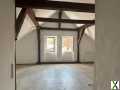 Foto Helle 1,5 Dachgeschosswohnung