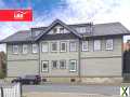 Foto Mehrfamilienhaus in Bad Harzburg - Bündheim 9 Wohnungen von 31 bis 98 m²