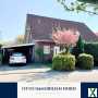 Foto Bad Zwischenahn/Kayhausen: Top-gelegenes, erweiterbares Einfamilienhaus, Bj. 1996 nahe Kurort, 121 m² Wfl., 613 m² Grundstück, OIN25425