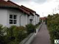 Foto 4 Zimmer Maisonette-Wohnung mit Südwest Dachbalkon