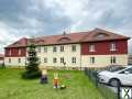 Foto Familien-Wohnung zwischen Meißen und Dresden zu vermieten!