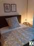 Foto Helle und gemütliche 2 Zi.-Wohnung WG-geeignet in Maxvorstadt