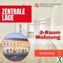 Foto Wohnen in Elbnähe - 2-Raum-Wohnung in Schönebeck