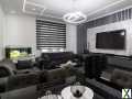 Foto Exklusive Maisonette-Wohnung mit modernem Flair in Hausen