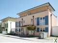 Foto Einfamilienhaus in 99706 Sondershausen, Feldstr.
