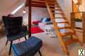 Foto Charmante vollmöblierte Wohnung - flexible Mietdauer