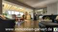 Foto Erdgeschoss! Schöne 3-Zimmer Wohnung im 2-Familienhaus, Wintergarten, Garten, Garage, in Groß Reken