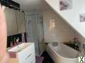 Foto Eigentumswohnung Maisonette Wohnung gehoben