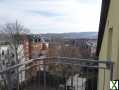 Foto Plauen - Tolle renov.1,5 Raumwohnung mit neuer EBK u. gr.Balkon Zentrum Plauen