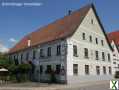 Foto Ummendorf Landhotel Adler mit 4 Wohnungen und 5 Gästezimmer