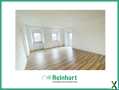 Foto 3-Zimmer-Neubau-Eigentumswohnung mit Aufzug in Estenfeld