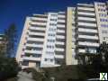 Foto Große 2 bis 3 Zimmer mit Balkon, 2. OG, Unter dem Asenberg 5, Hemer