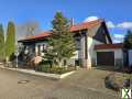 Foto Haus mit großem Wintergarten, 2 Garagen, OHNE PROVISION