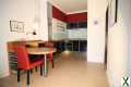 Foto City Apartment, super Alster Lage