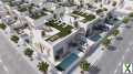 Foto Villa in Torre - Pacheco with 3