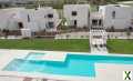 Foto Bungalow in Algorfa with 2