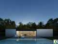 Foto Villa in l'Alfas del Pi with 2