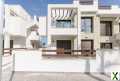 Foto Bungalow in Torrevieja with 2